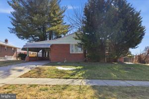 featured image of 2423 Harwood Rd