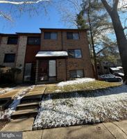 featured image of 7250 LASTING Way