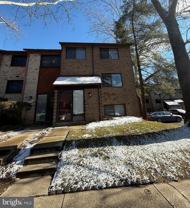 7250 LASTING Way - Photo 1 of 1