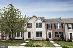 5931 Autumn Spell - Photo 1 of 1