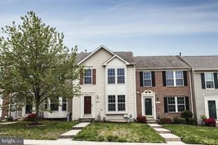 5931 Autumn Spell - Photo 1 of 1