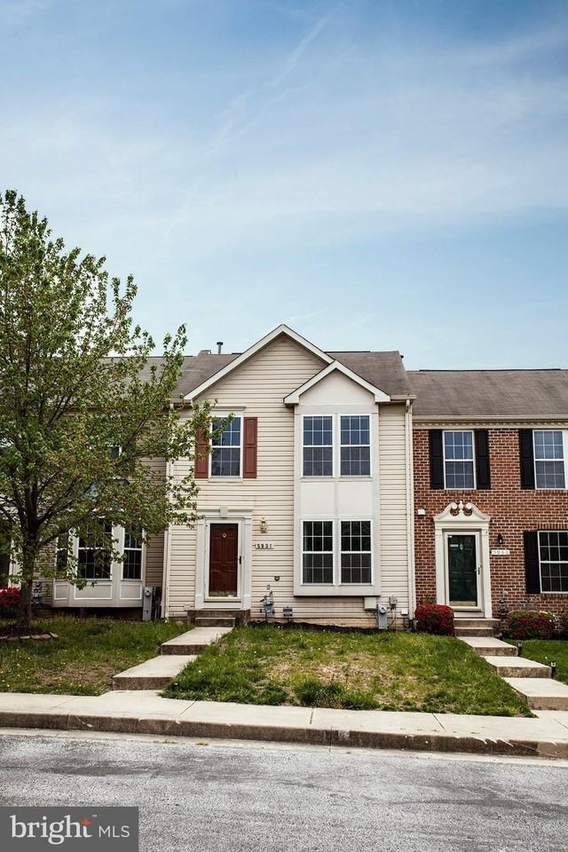 5931 Autumn Spell - Photo 2 of 20