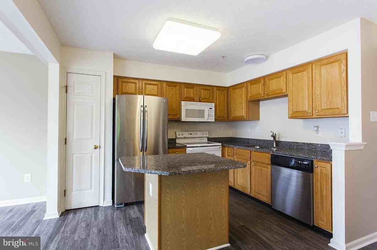 5931 Autumn Spell - Photo 3 of 20