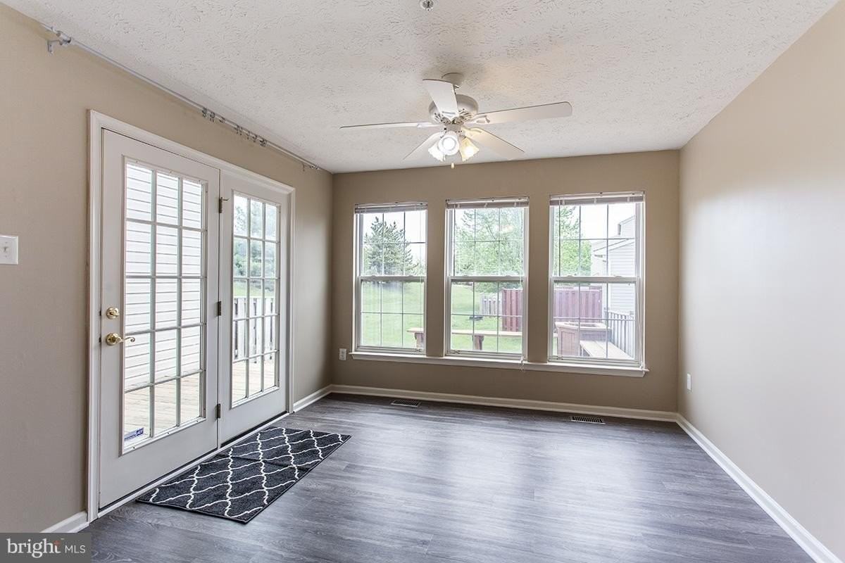 5931 Autumn Spell - Photo 4 of 20