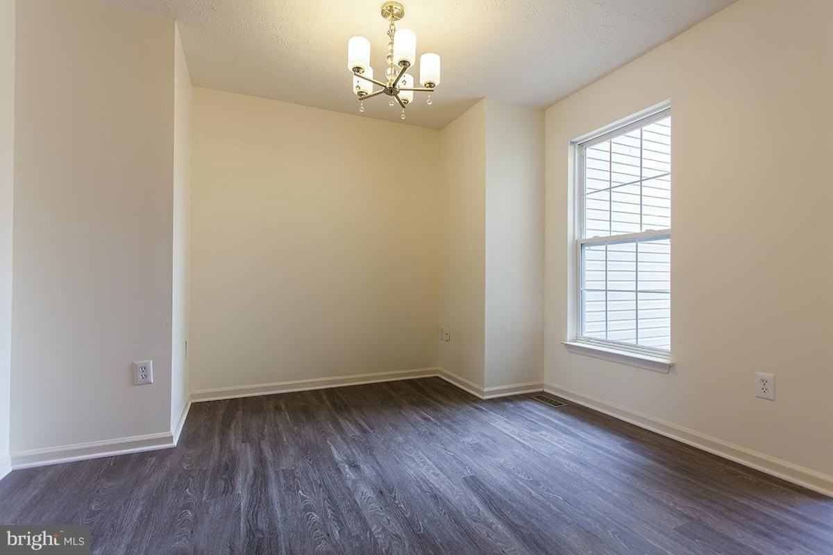 5931 Autumn Spell - Photo 5 of 20