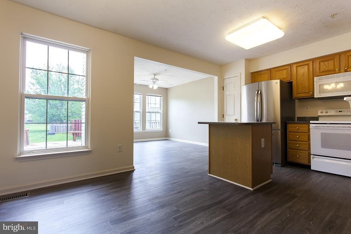 5931 Autumn Spell - Photo 6 of 20