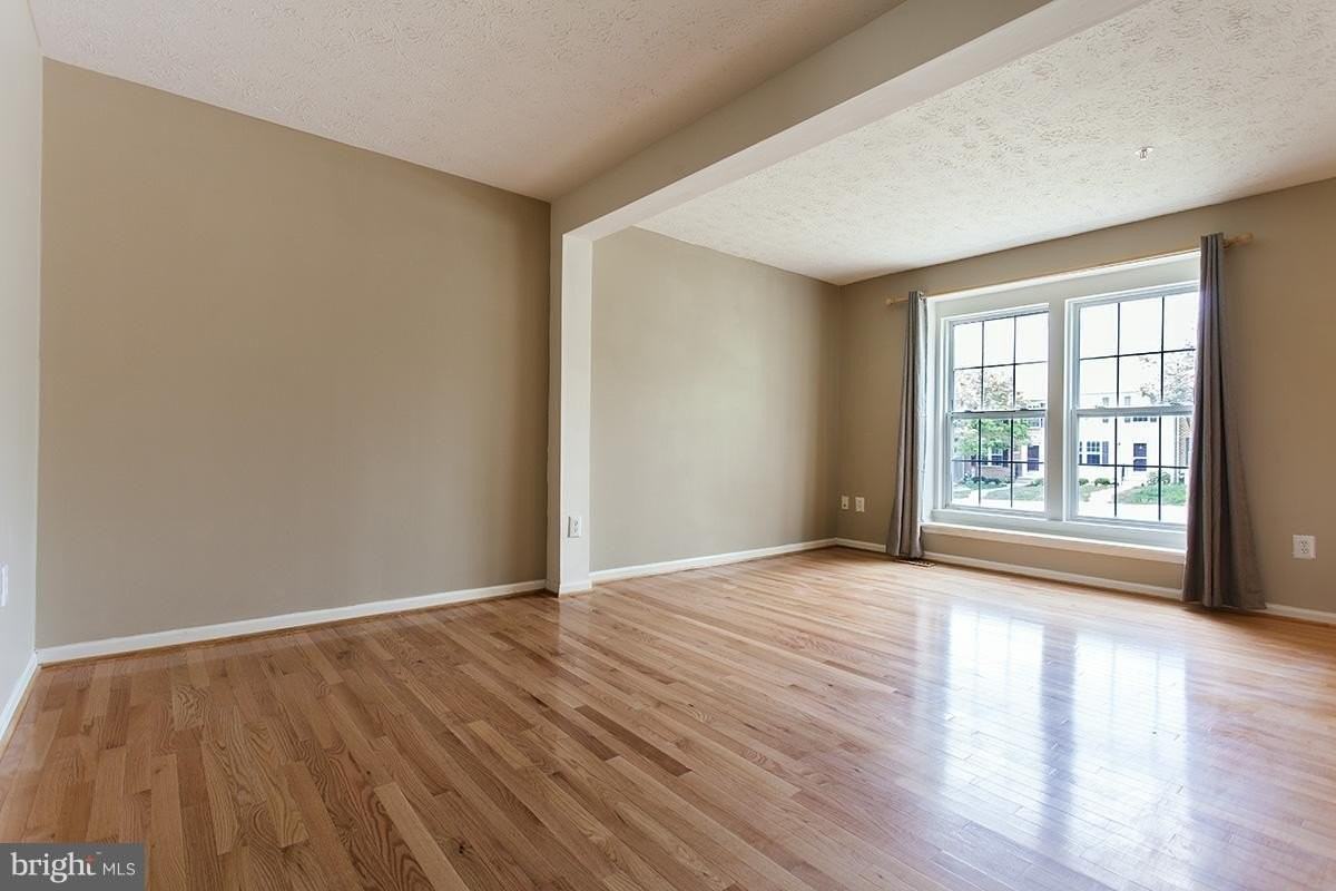 5931 Autumn Spell - Photo 7 of 20