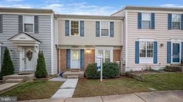 featured image of 12913 Pickering Dr