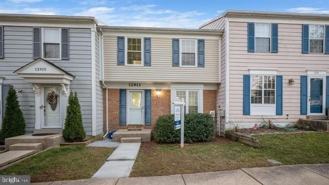 12913 Pickering Dr - Photo 1 of 1