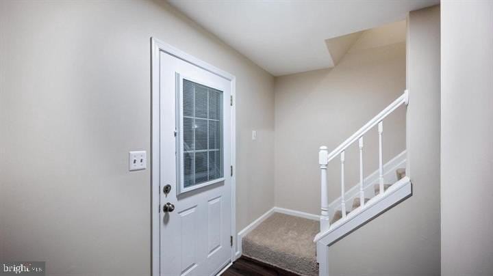 12913 Pickering Dr - Photo 2 of 34