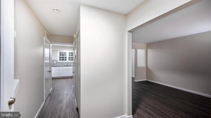 12913 Pickering Dr - Photo 3 of 34