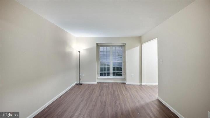 12913 Pickering Dr - Photo 5 of 34