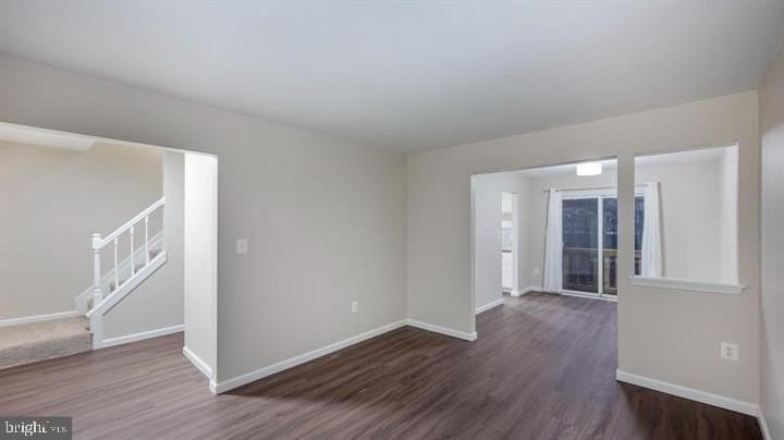 12913 Pickering Dr - Photo 6 of 34