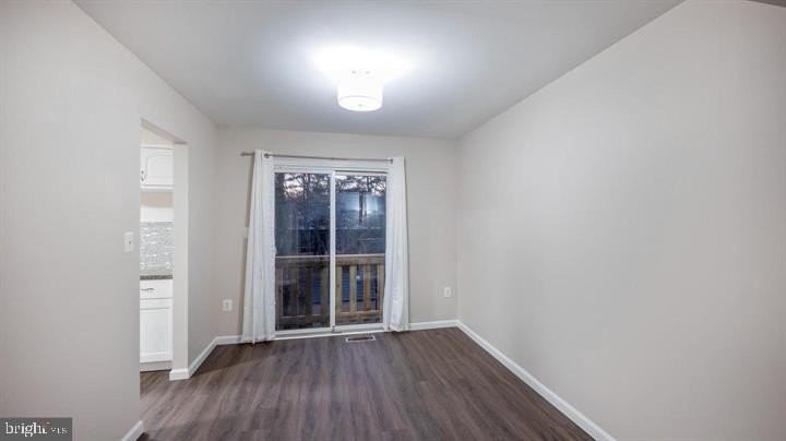 12913 Pickering Dr - Photo 7 of 34