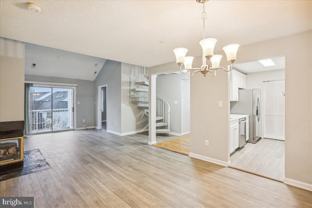 12901 Churchill Ridge Cir Apt 14 - Photo 1 of 1