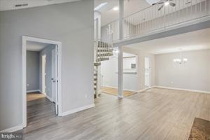 featured image of 12901 Churchill Ridge Cir #14