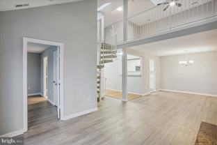 12901 Churchill Ridge Cir #14 - Photo 1 of 1