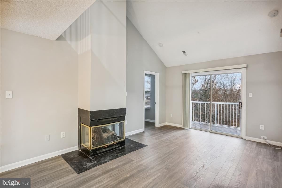 12901 Churchill Ridge Cir Apt 14 - Photo 6 of 46