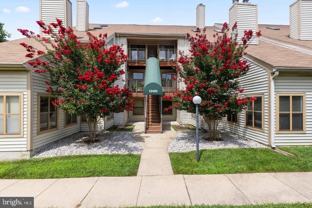 13405 Shady Knoll Dr Apt 109 - Photo 1 of 1