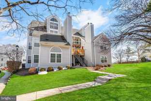 14006 Vista Dr Apt 7 #Apt 7 - Photo 1 of 1