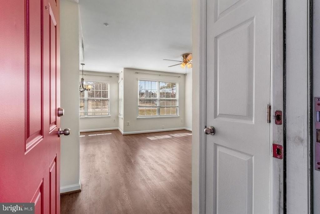 14006 Vista Dr Apt 7 - Photo 7 of 28