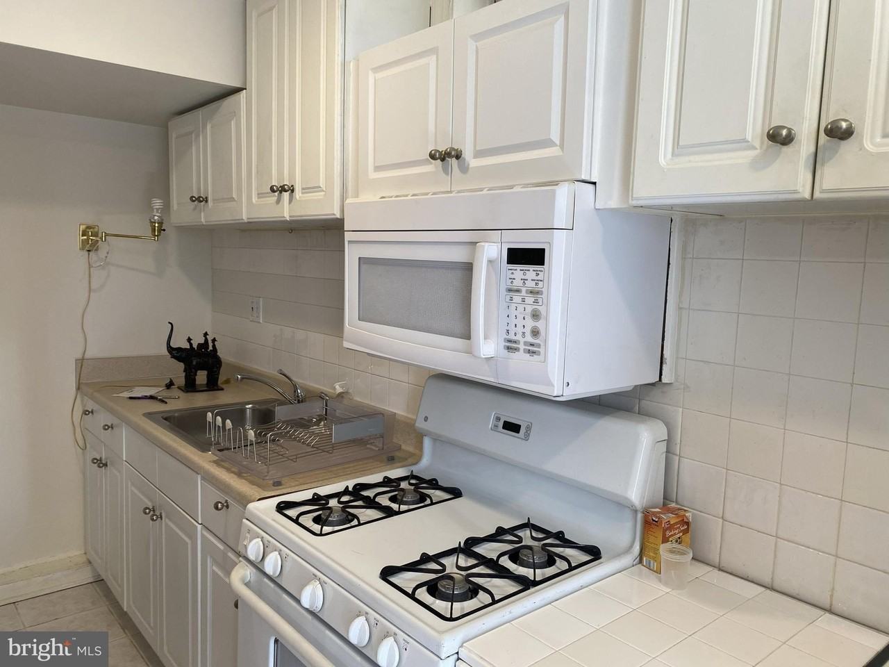 8602 Colonel Seward Dr - Photo 2 of 10