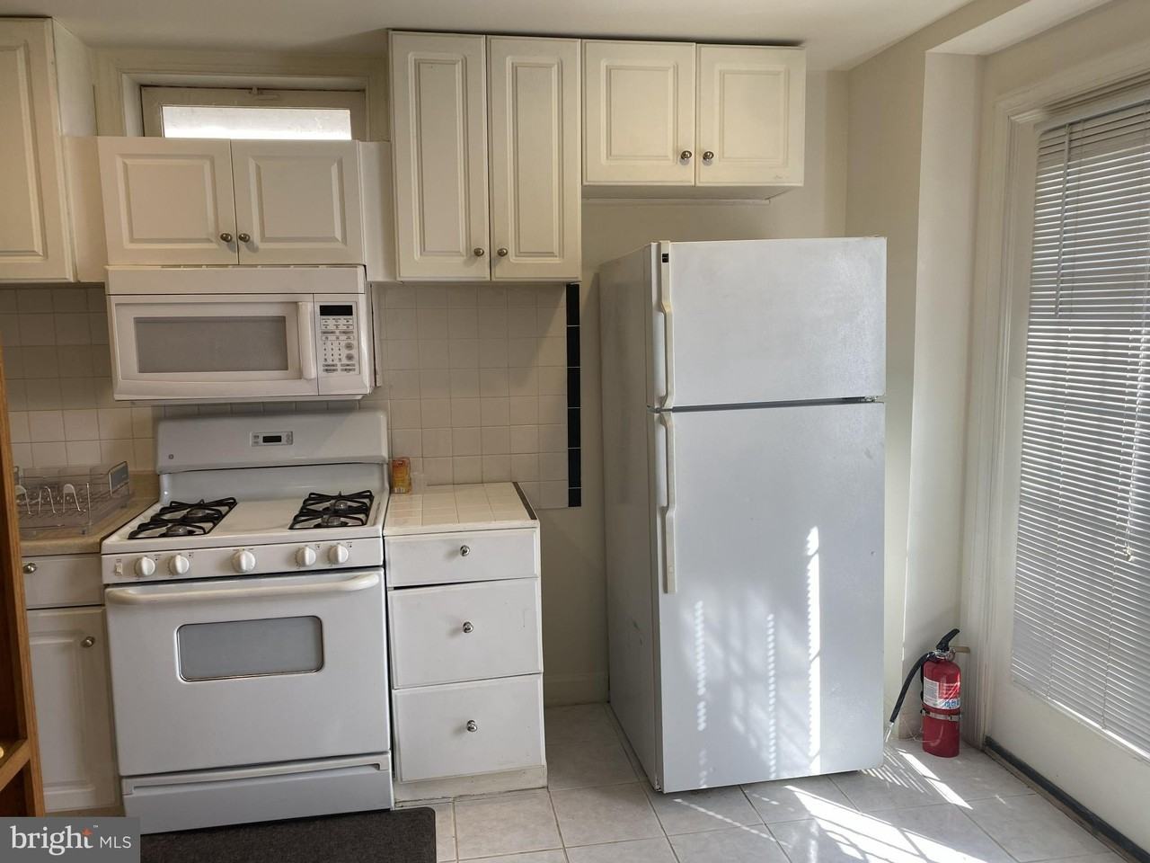 8602 Colonel Seward Dr - Photo 3 of 10