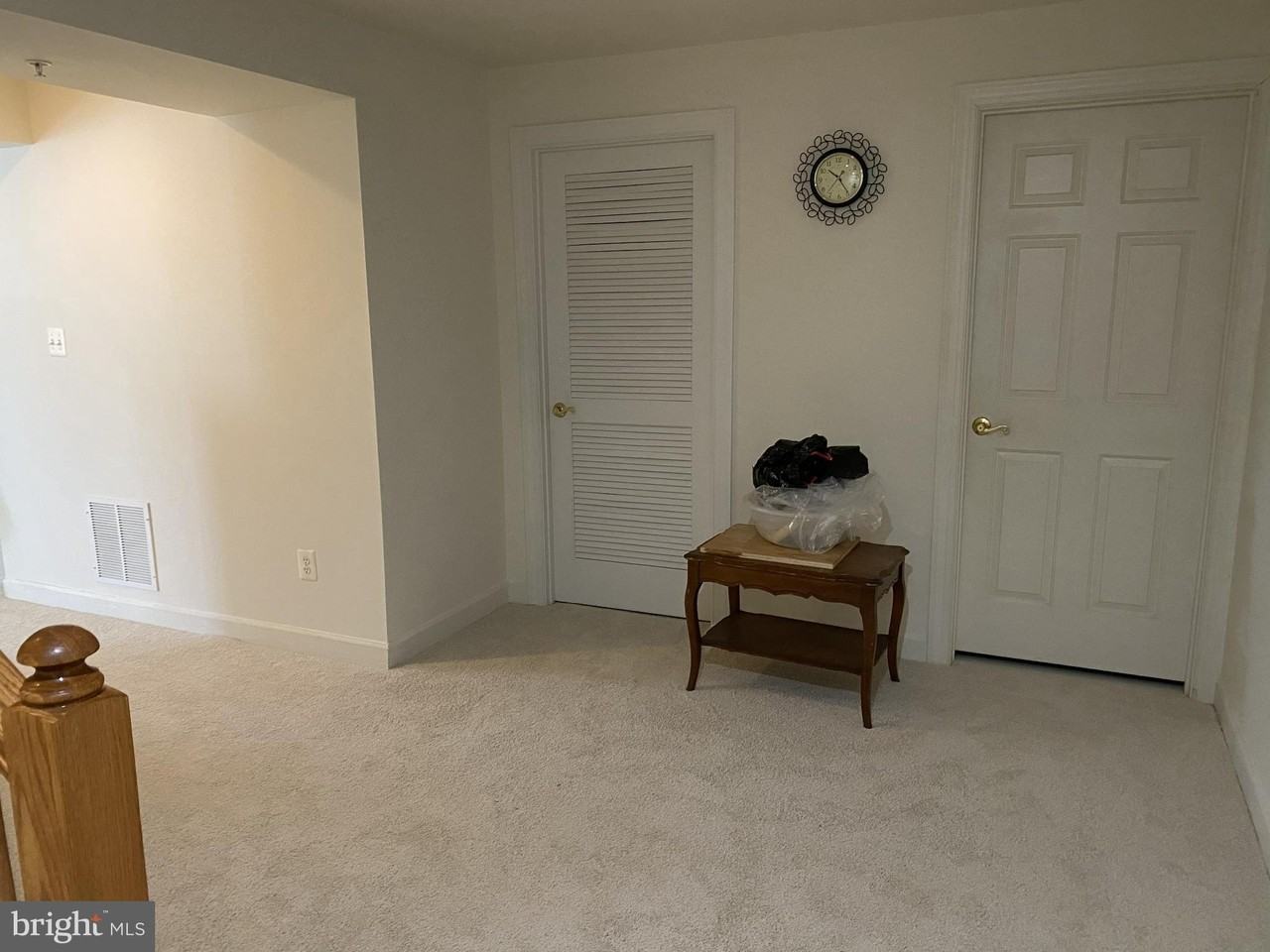 8602 Colonel Seward Dr - Photo 4 of 10