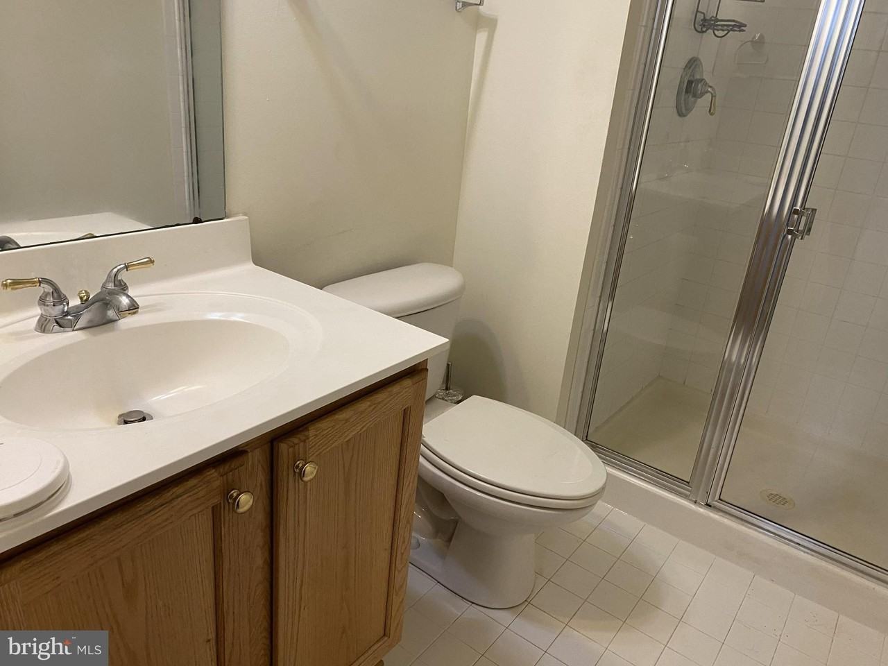 8602 Colonel Seward Dr - Photo 5 of 10