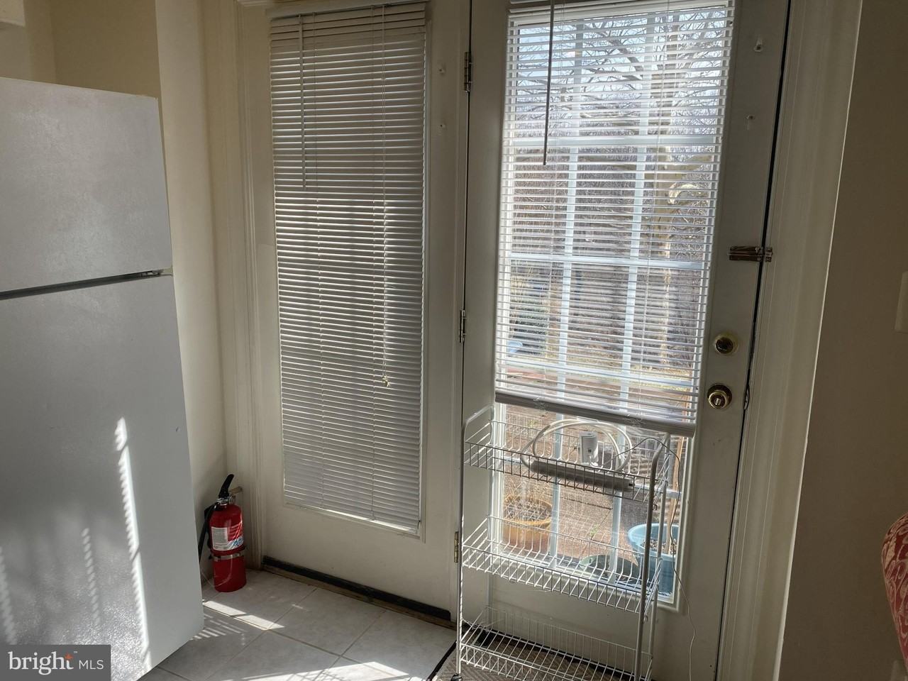 8602 Colonel Seward Dr - Photo 7 of 10