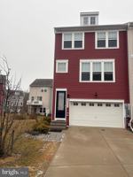 featured image of 44589 Nolani Way