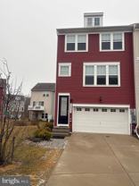 44589 Nolani Way - Photo 1 of 1