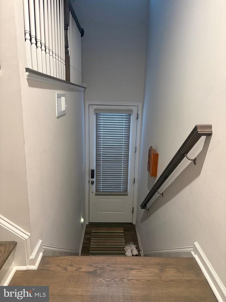 44589 Nolani Way - Photo 3 of 25