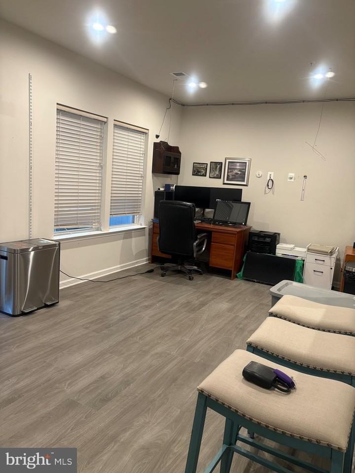 44589 Nolani Way - Photo 4 of 25