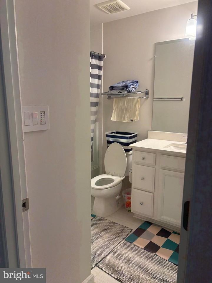 44589 Nolani Way - Photo 5 of 25