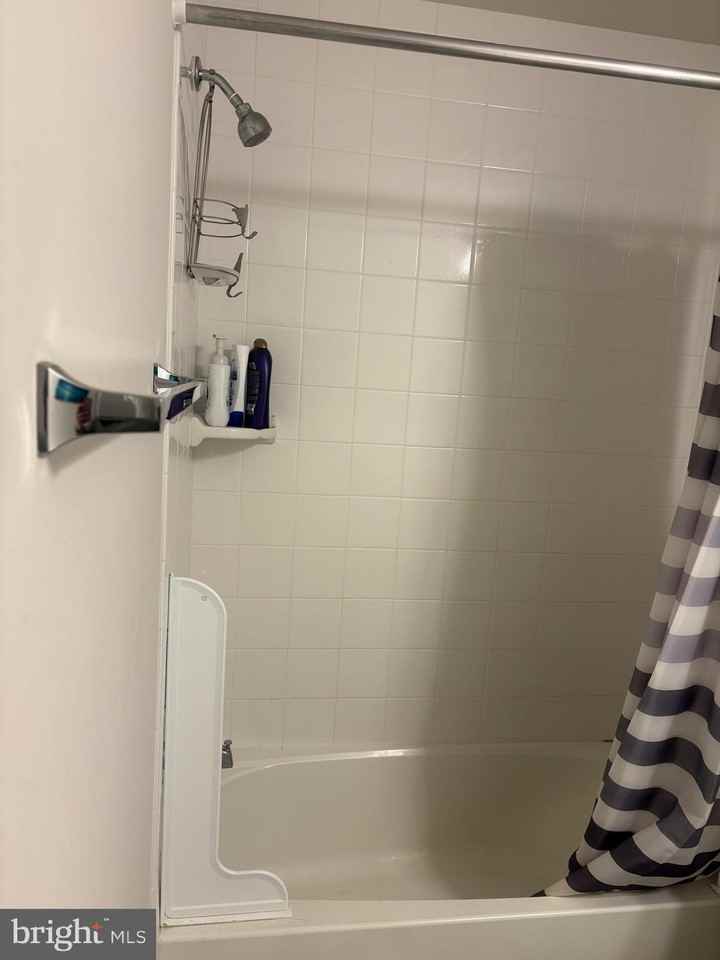 44589 Nolani Way - Photo 6 of 25