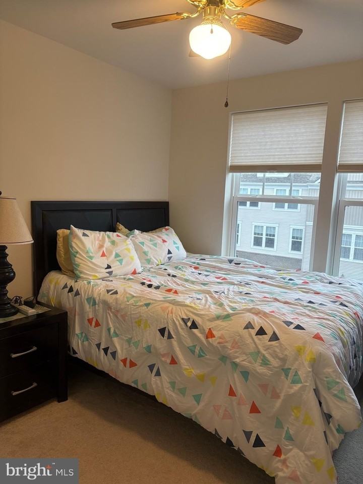 44589 Nolani Way - Photo 7 of 25