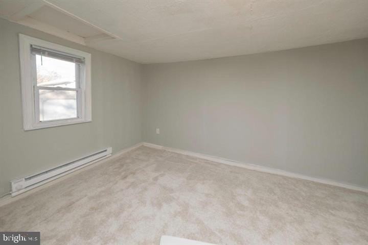 607 607 W LAWN REAR Avenue - Photo 5 of 12