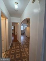 881 Windermere Ave - Photo 1 of 1