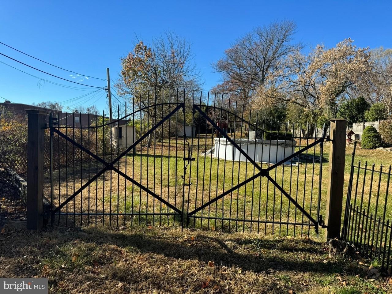713 Bethlehem Pike Unit Rear - Photo 5 of 50