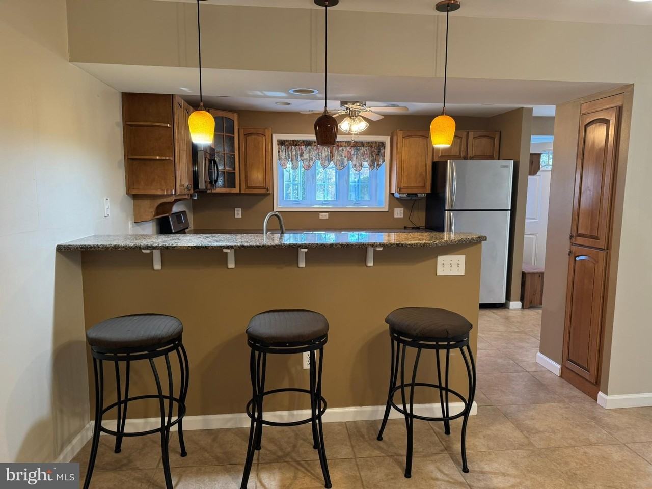 713 Bethlehem Pike Unit Rear - Photo 7 of 50