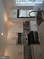 featured image of 1438 S Colorado St