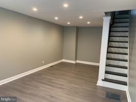 1819 Sigel St - Photo 1 of 1