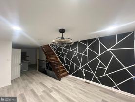 2145 N Dover St - Photo 1 of 1