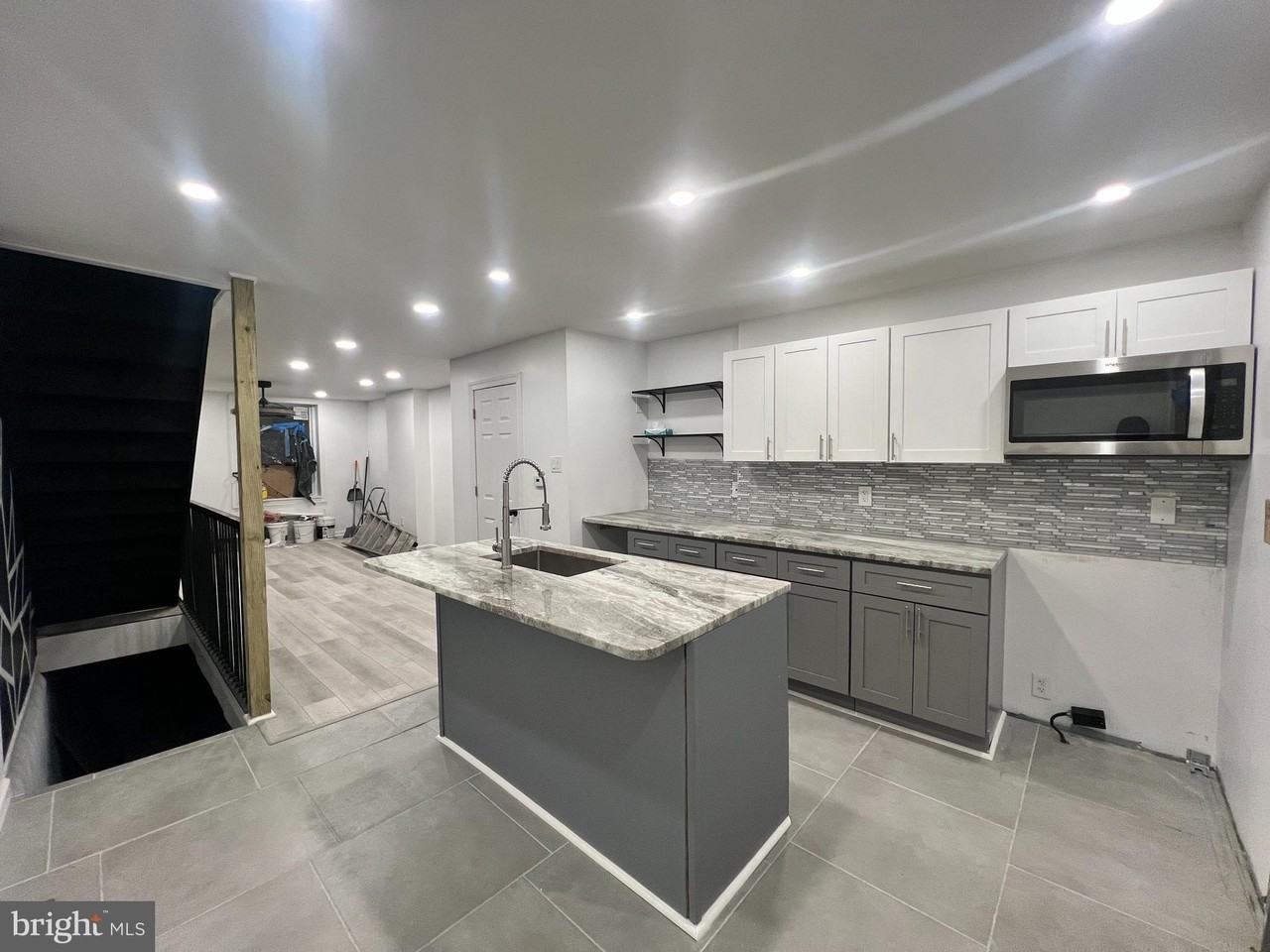 2145 N Dover St - Photo 7 of 10