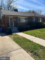 featured image of 2926 1st St N