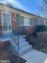 2926 1st St N - Photo 1 of 1