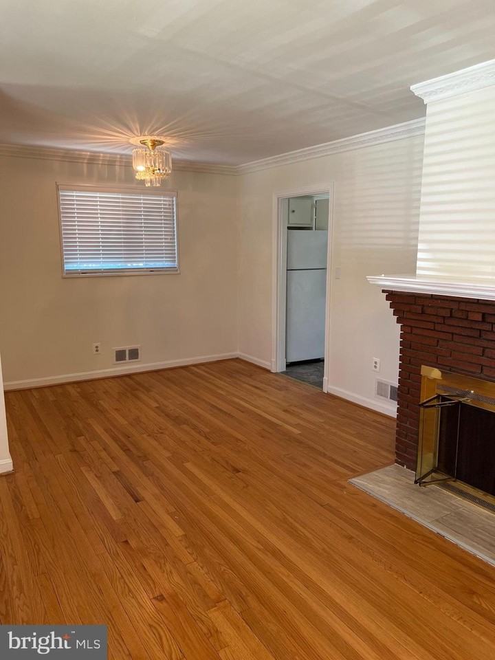 2926 1st St N - Photo 7 of 43