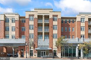 309 Holland Ln Unit 136 - Photo 1 of 1