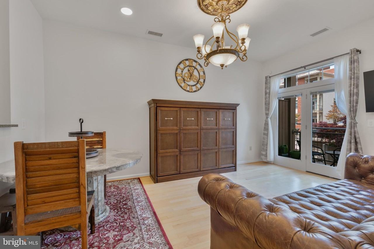 309 Holland Ln Unit 136 - Photo 5 of 36